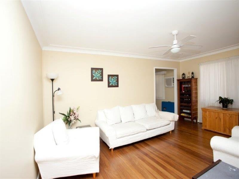 31 Smith Street, Taree NSW 2430