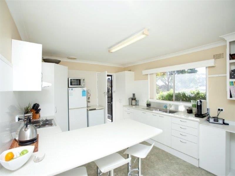 31 Smith Street, Taree NSW 2430