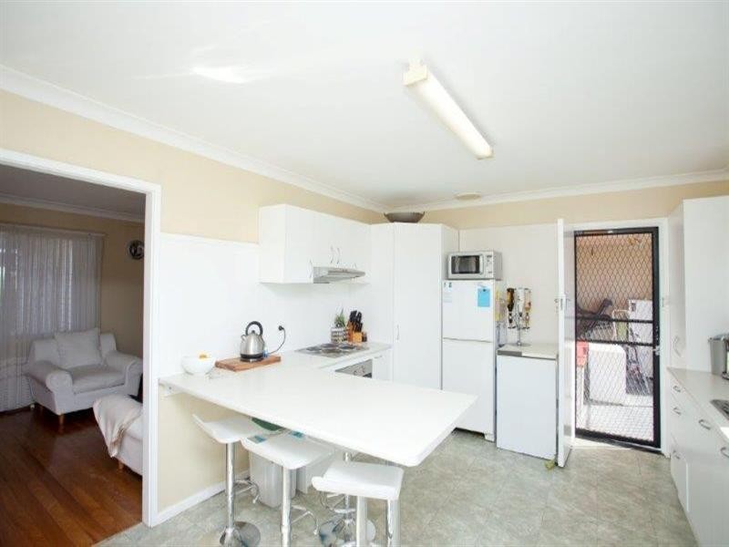 31 Smith Street, Taree NSW 2430