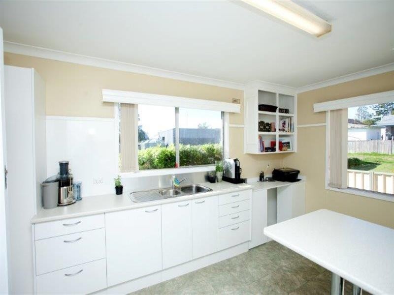 31 Smith Street, Taree NSW 2430