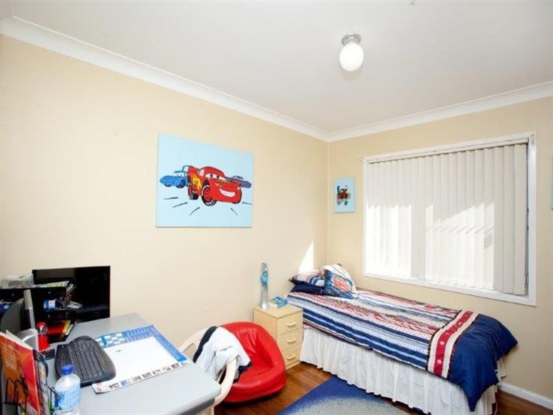 31 Smith Street, Taree NSW 2430