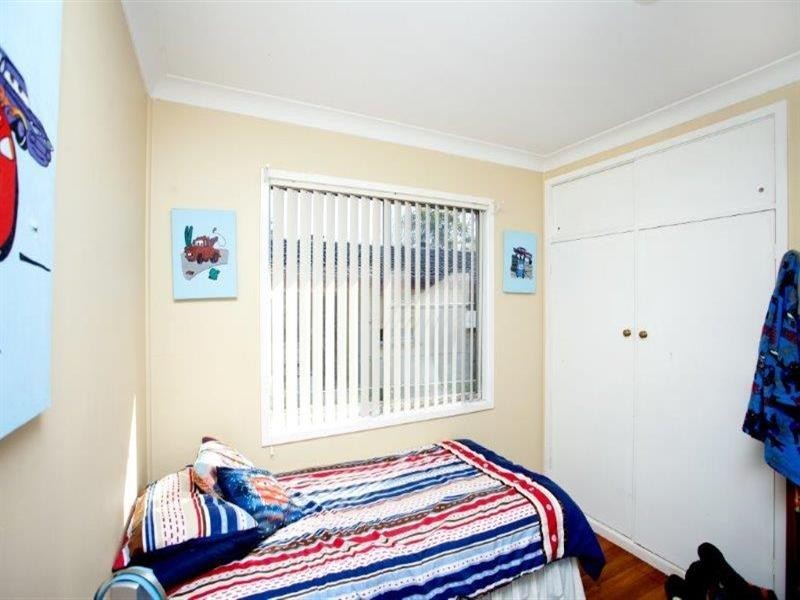 31 Smith Street, Taree NSW 2430