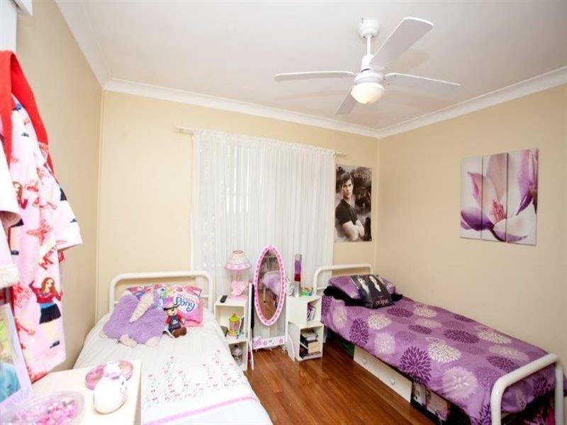 31 Smith Street, Taree NSW 2430