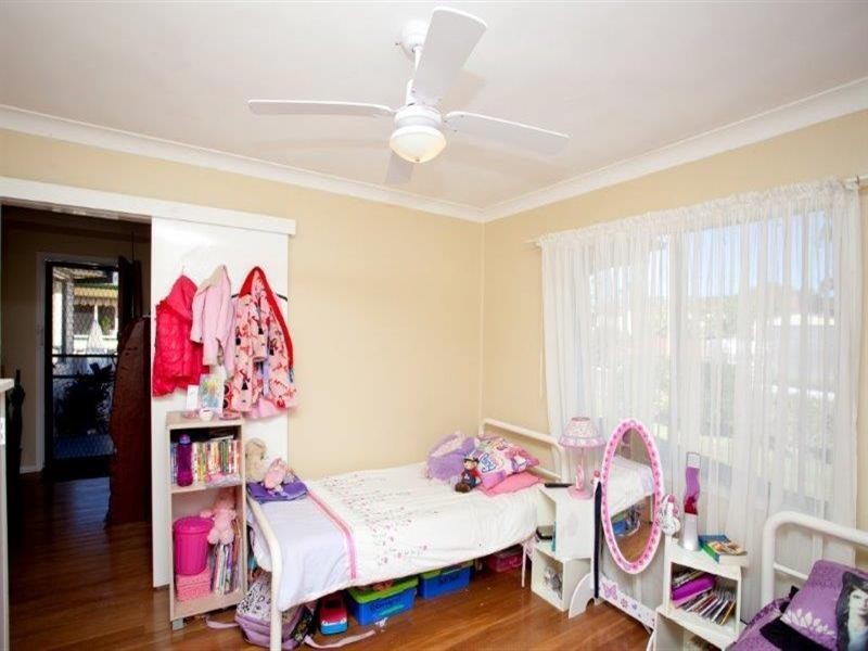 31 Smith Street, Taree NSW 2430