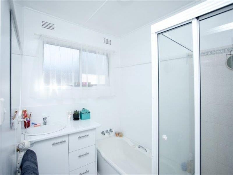 31 Smith Street, Taree NSW 2430