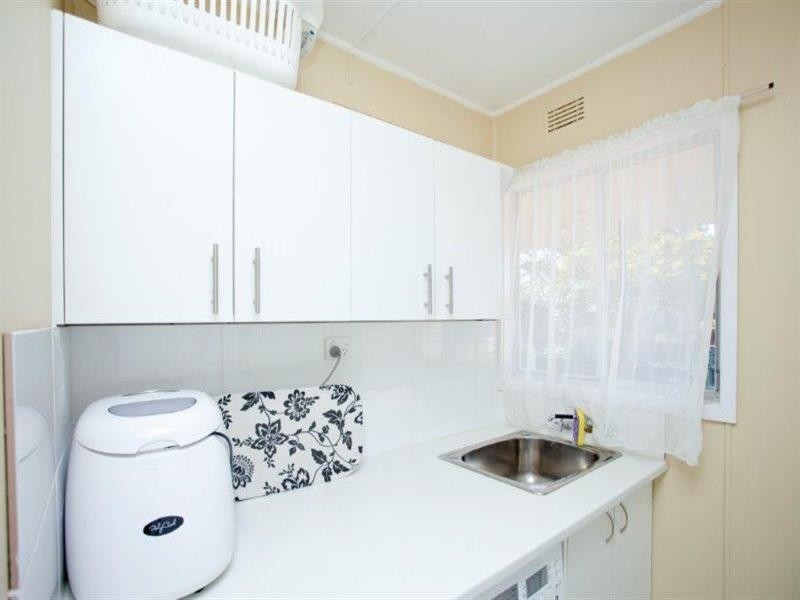 31 Smith Street, Taree NSW 2430