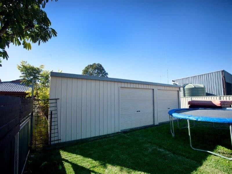 31 Smith Street, Taree NSW 2430