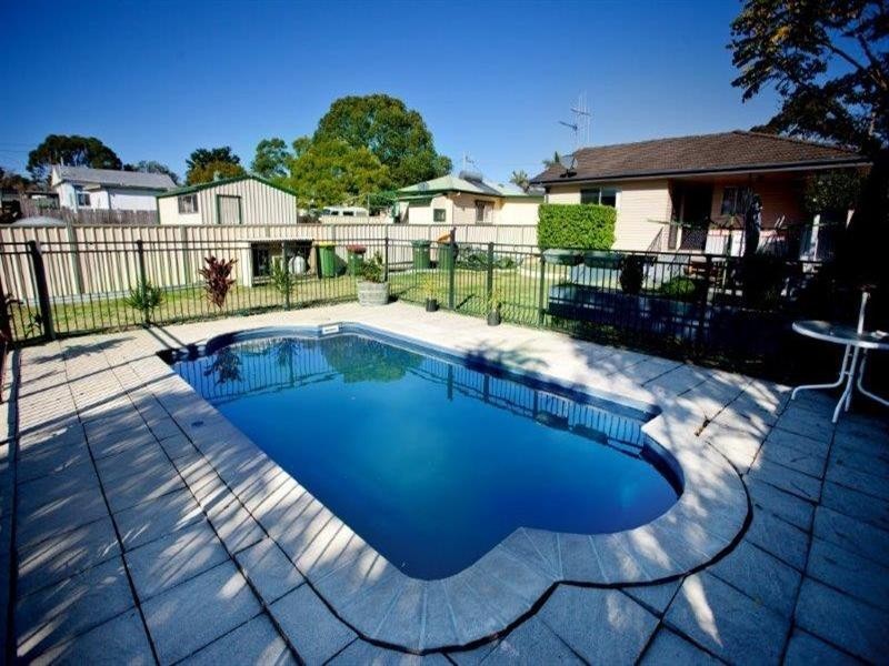 31 Smith Street, Taree NSW 2430