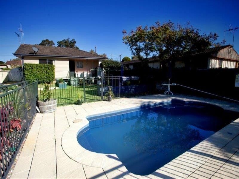 31 Smith Street, Taree NSW 2430