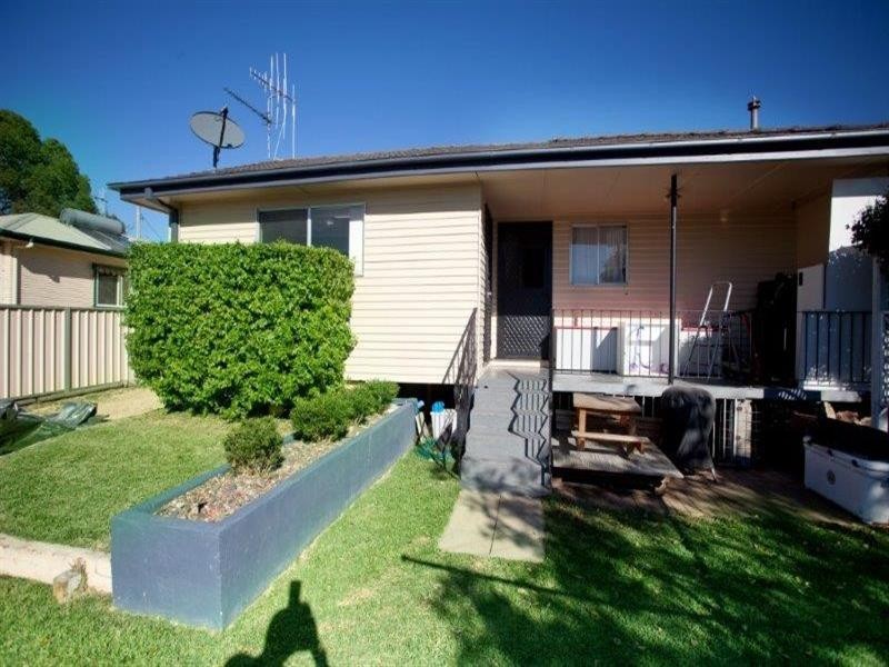 31 Smith Street, Taree NSW 2430