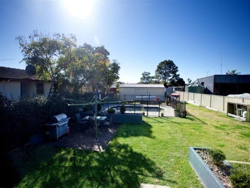 31 Smith Street, Taree NSW 2430