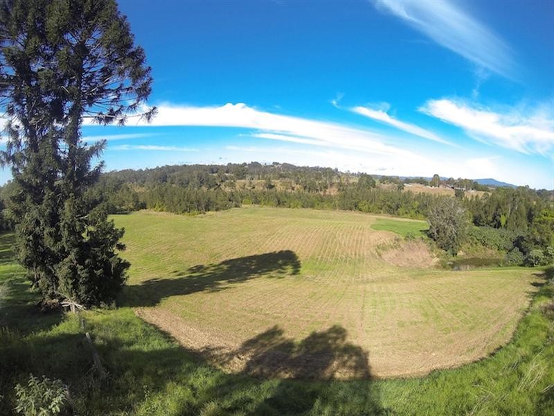 2 Farquhar Street, Wingham NSW 2429