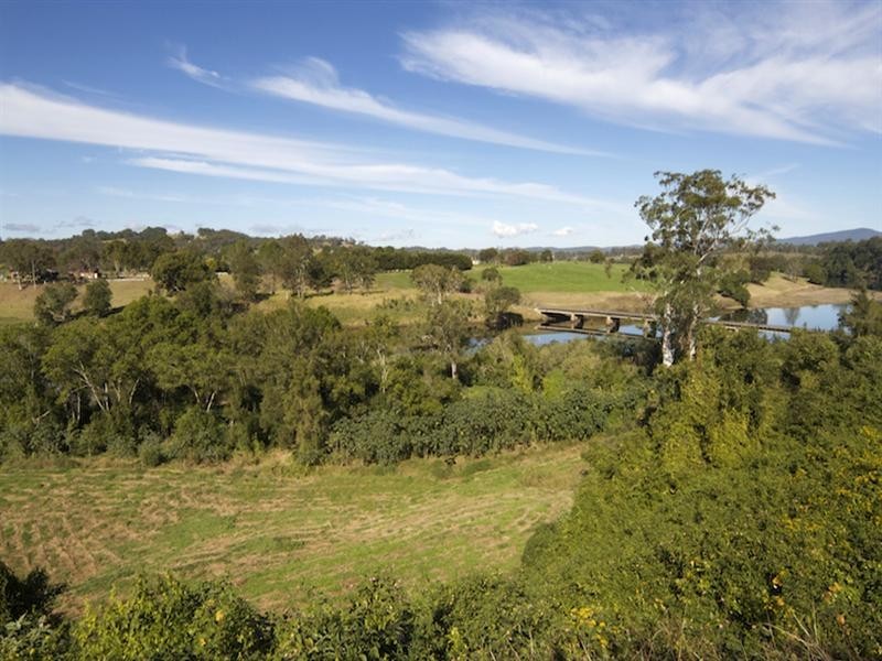 2 Farquhar Street, Wingham NSW 2429