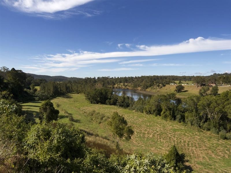 2 Farquhar Street, Wingham NSW 2429