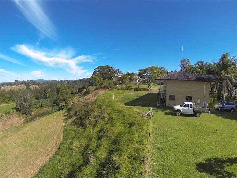 2 Farquhar Street, Wingham NSW 2429