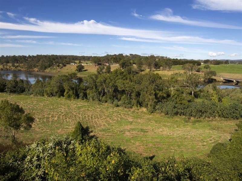 2 Farquhar Street, Wingham NSW 2429