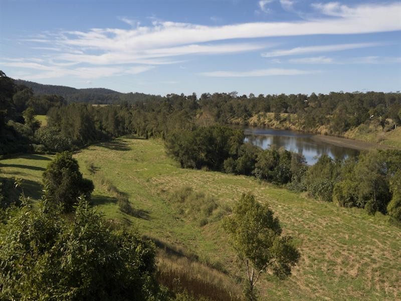 2 Farquhar Street, Wingham NSW 2429