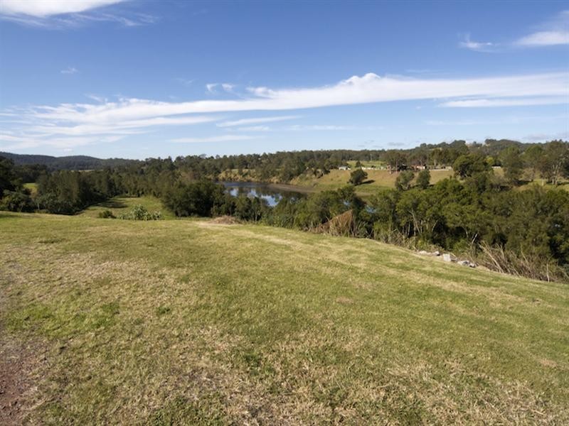 2 Farquhar Street, Wingham NSW 2429