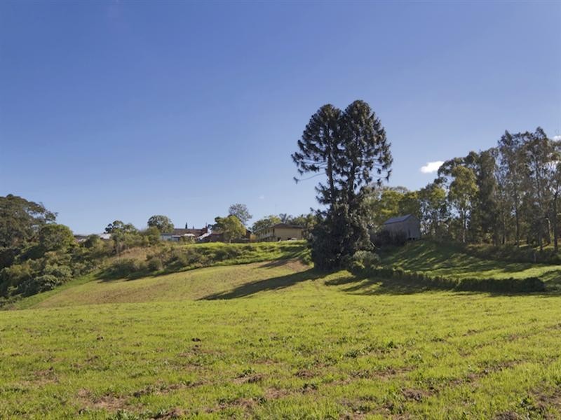 2 Farquhar Street, Wingham NSW 2429