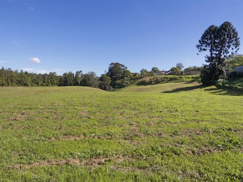 2 Farquhar Street, Wingham NSW 2429