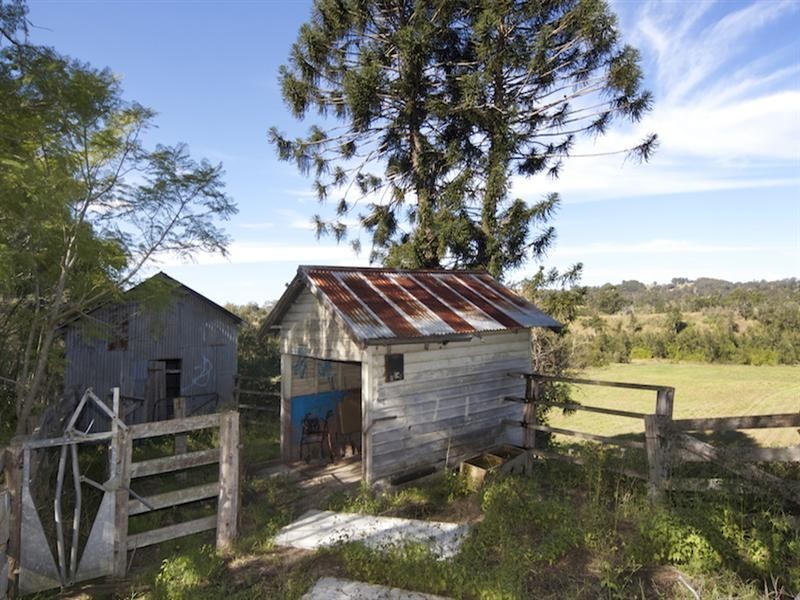 2 Farquhar Street, Wingham NSW 2429