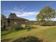 2 Farquhar Street, Wingham NSW 2429