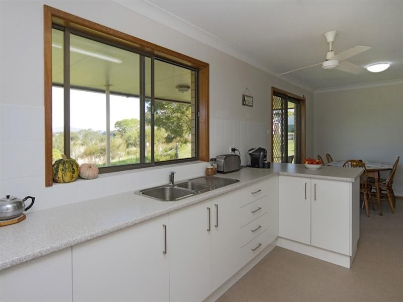 2 Farquhar Street, Wingham NSW 2429