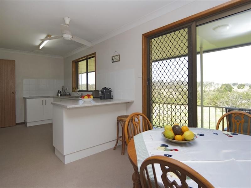 2 Farquhar Street, Wingham NSW 2429