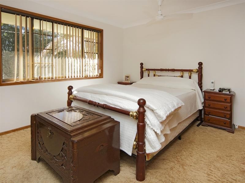 2 Farquhar Street, Wingham NSW 2429