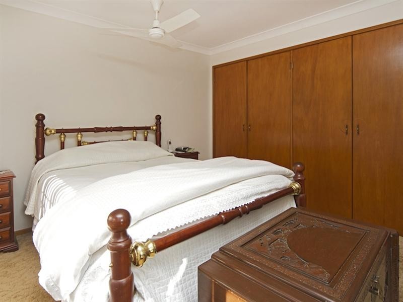 2 Farquhar Street, Wingham NSW 2429