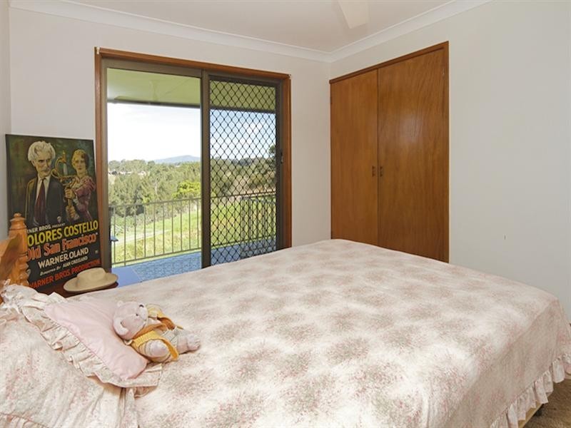 2 Farquhar Street, Wingham NSW 2429