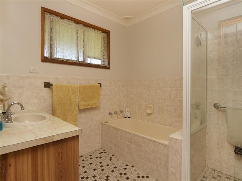 2 Farquhar Street, Wingham NSW 2429