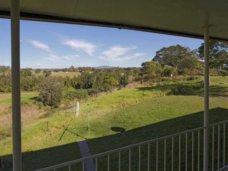 2 Farquhar Street, Wingham NSW 2429