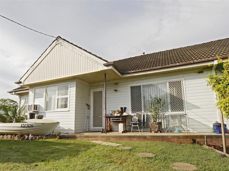 102 Cowper Street, Taree NSW 2430