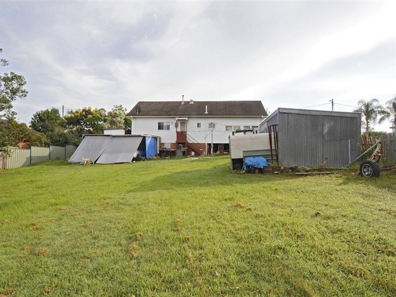 102 Cowper Street, Taree NSW 2430