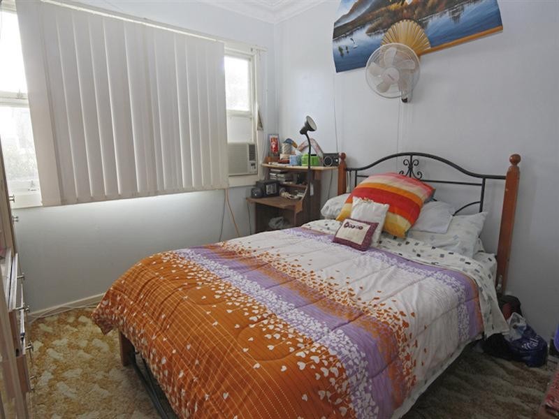 102 Cowper Street, Taree NSW 2430