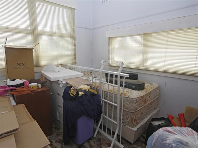 102 Cowper Street, Taree NSW 2430