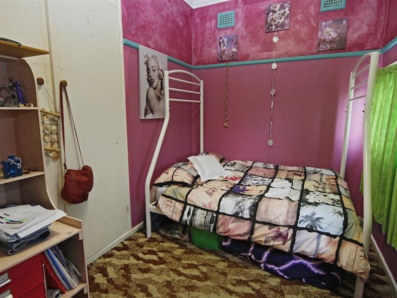 102 Cowper Street, Taree NSW 2430