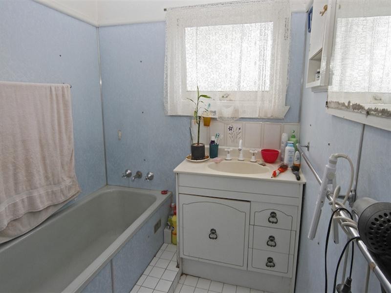 102 Cowper Street, Taree NSW 2430