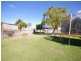 8 Boomerang Street, Taree NSW 2430