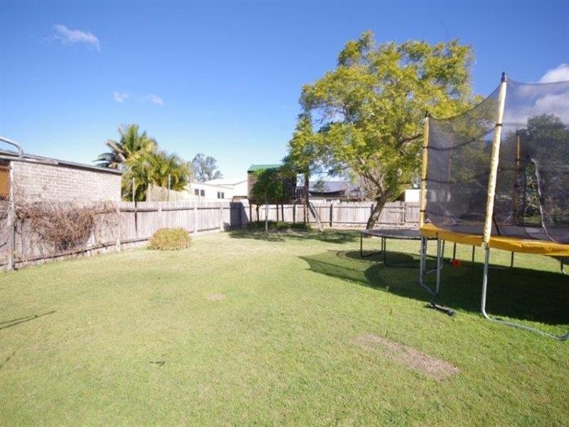 8 Boomerang Street, Taree NSW 2430