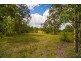 Lot 103 Bull Hill Road, Tinonee NSW 2430