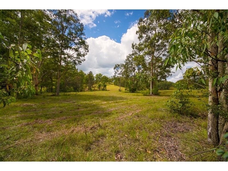 Lot 103 Bull Hill Road, Tinonee NSW 2430