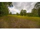 Lot 103 Bull Hill Road, Tinonee NSW 2430