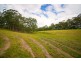 Lot 103 Bull Hill Road, Tinonee NSW 2430