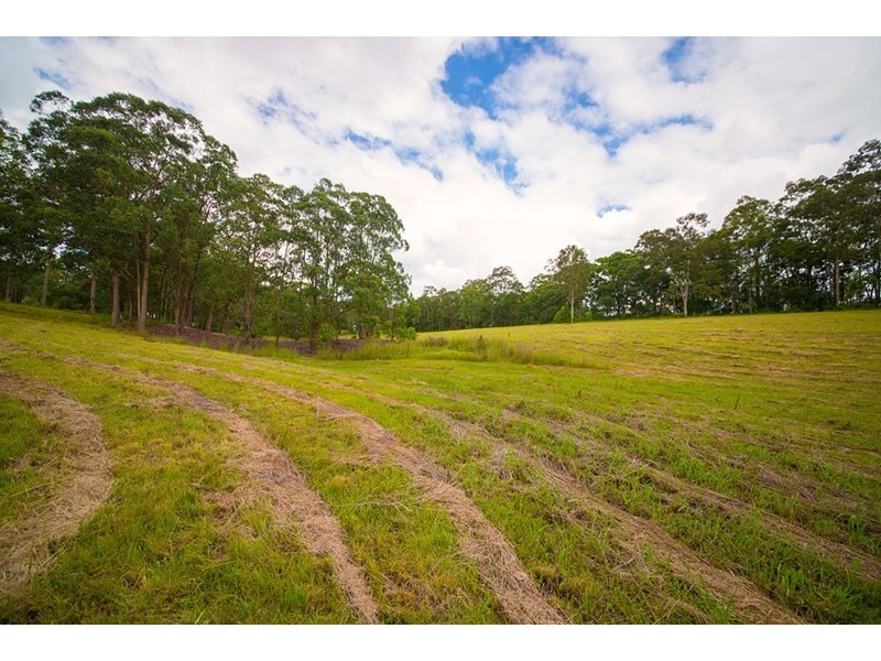 Lot 103 Bull Hill Road, Tinonee NSW 2430