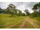 Lot 103 Bull Hill Road, Tinonee NSW 2430
