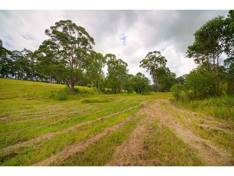Lot 103 Bull Hill Road, Tinonee NSW 2430