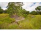 Lot 103 Bull Hill Road, Tinonee NSW 2430