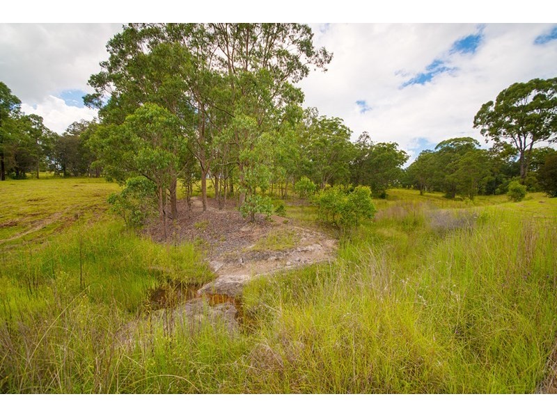 Lot 103 Bull Hill Road, Tinonee NSW 2430